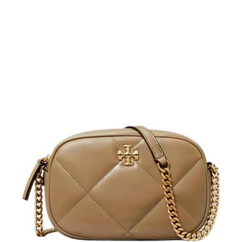 شنطه كيرا الماسيه رمادي