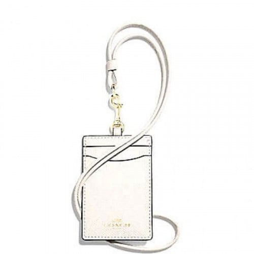 هولدر كوتش كريمي ساده