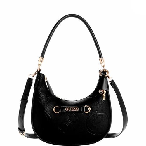 شنطة جيس ميراندا توب أسود