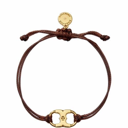 اساور توري بورش لون بني