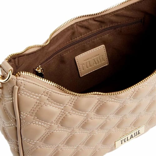 شنطة الفيرو مارتيني ماتيلاسي بيج