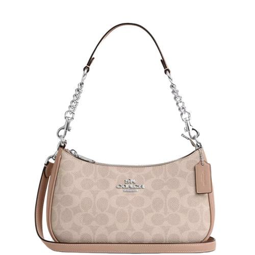 شنطة كوتش تيري بيج