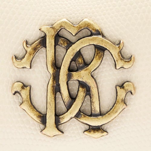 شنطة روبرتو كفالي كتف أر سي بيج