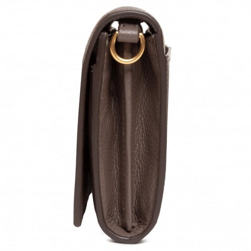 شنطه توري بورش بون مميز