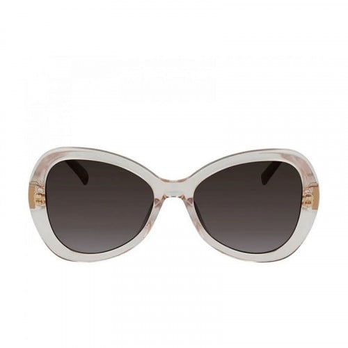 نظارة الفراشة الشمسية ام سي ام بيج