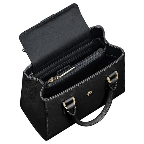 شنطة اقنر بليندا أسود