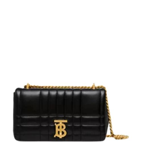 شنطه بربري. اسود