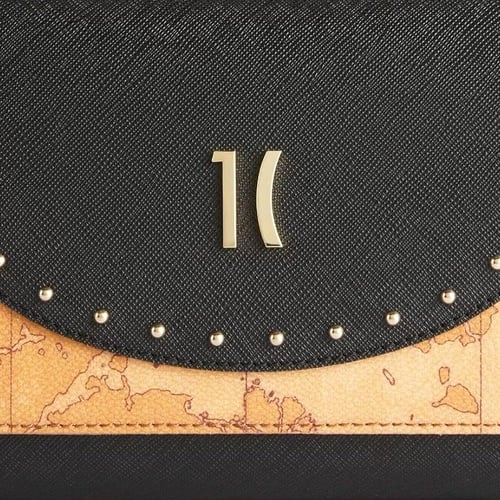 شنطة الفيرو ستي لايتس اسود