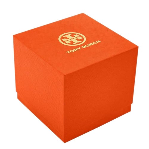 ساعه توري بورش الحجم الصغير