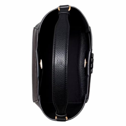 شنطه توري بورش Mcgraw Small Bucket Bag