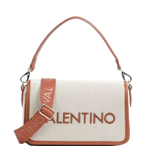 شنطة فالنتينو تشيلسي ري بيج