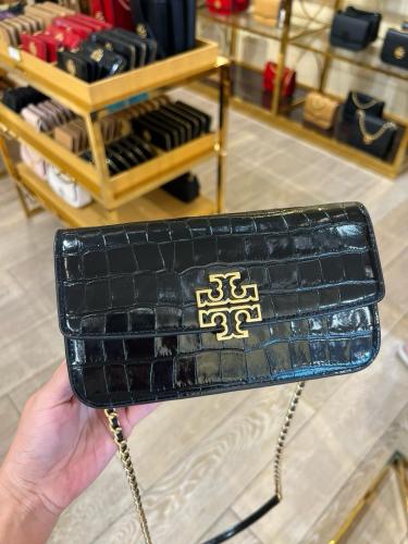 شنطه توري بورش جلد