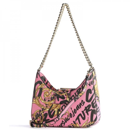 شنطه نسائية فيرزاتشي روز