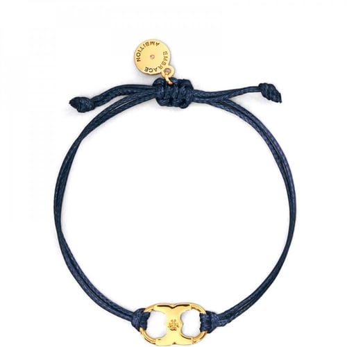 اساور توري بورش كحلي