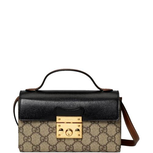 شنطه قوتشي جميله