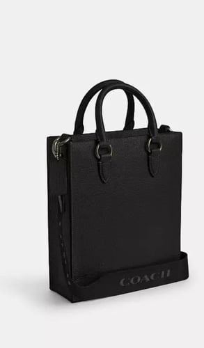 شنطه كوتش Dylan Tote Bag