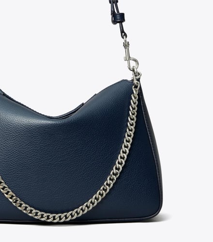 شنطة توري بورش بيري كحلي