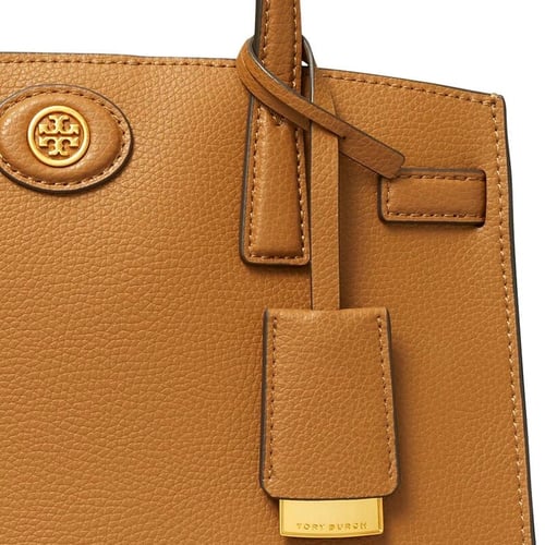 شنطة توري بورش روبنسون بني