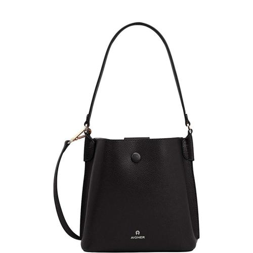 شنطة اقنر باكيت أسود