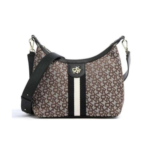 شنطه دكني قماش