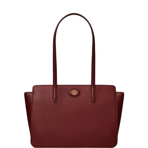 شنطة توري بورش روبنسون أحمر