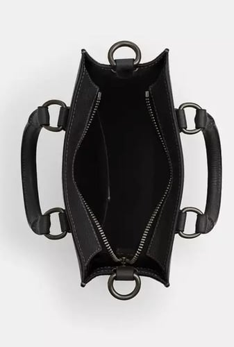 شنطه كوتش Dylan Tote Bag