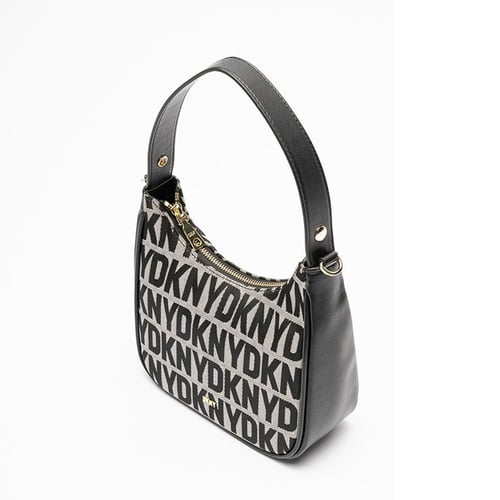 شنطة دكني أليكسا أسود