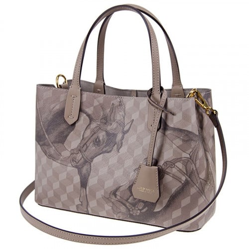 شنطة لوب نوار ميني شوبر