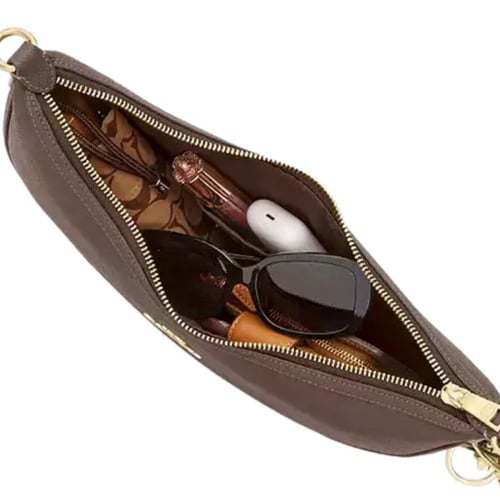 شنطه كوتش مميزه