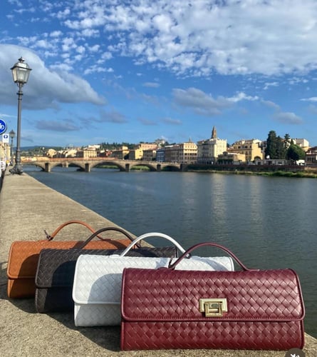 يوتيقا قوتي