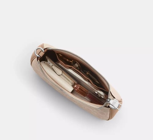 شنطة كوتش تيري بيج