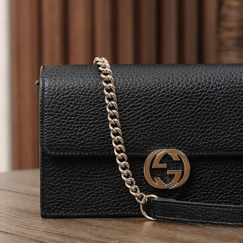 شنطه قوتشي مميزه