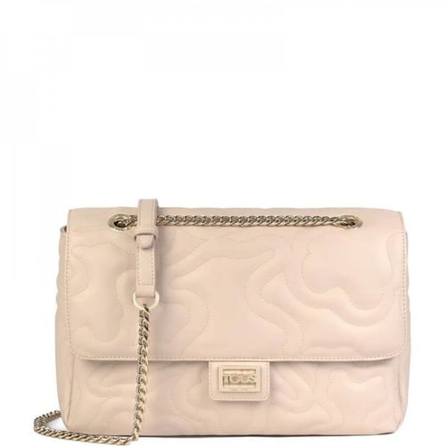 شنطة توس كاوس دريم بيج