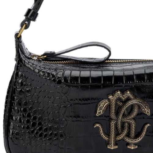 شنطه كفالي كولكش انيق وجميل