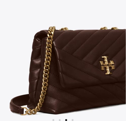 توري بورش برغندي small