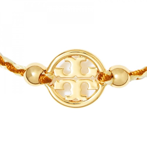 اساور توري بورش ميلر صفراء