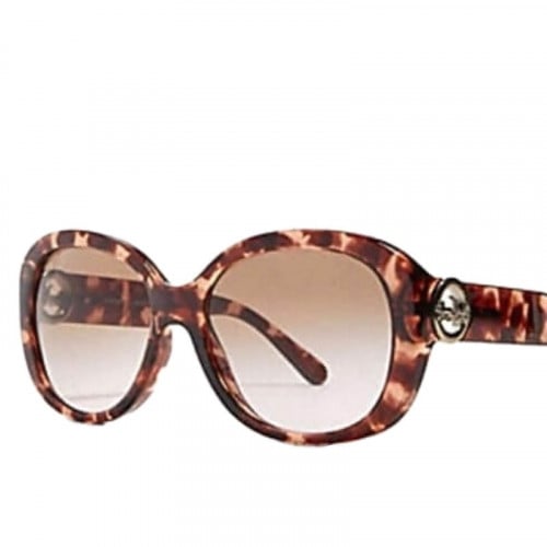 نظارة نسائية من كوتش فاخره