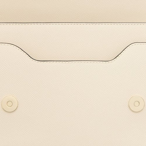 شنطة توس لارو نيو لون بيج