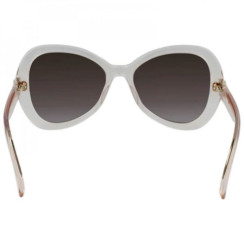 نظارة الفراشة الشمسية ام سي ام بيج