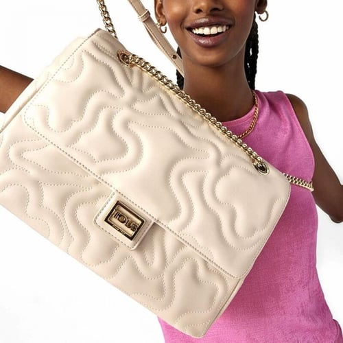 شنطة توس كاوس دريم بيج