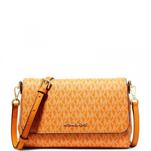 شنطة مايكل كورس قابلة للتحويل