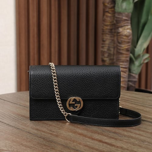 شنطه قوتشي مميزه