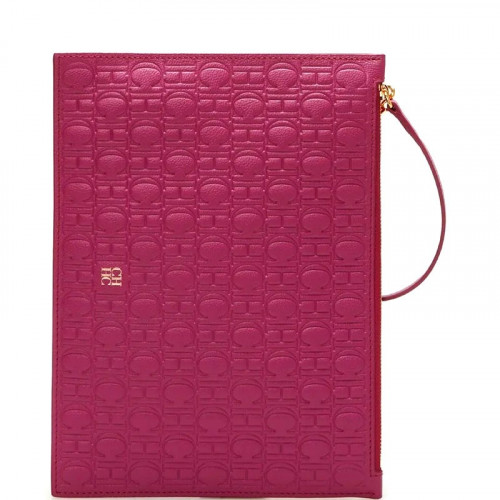 باوتش كارولينا هيريرا وردي