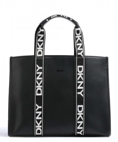 شنطة كاسي نسائية عملية من دكني