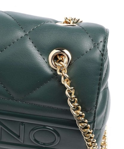 فالنتينو باي ماريو valentino اخضر مميز