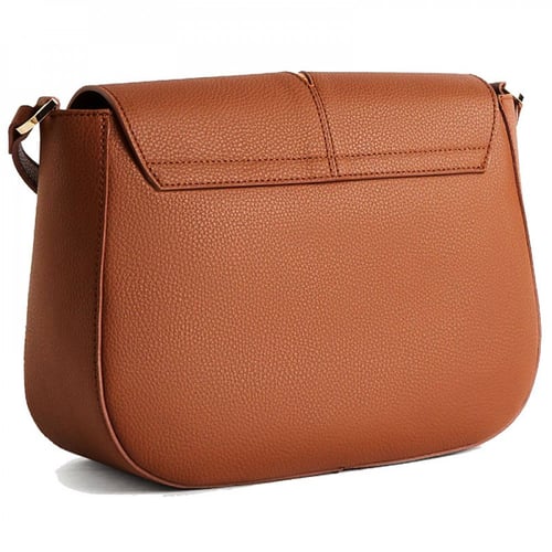 شنطة الفيرو فيرا ترنك بني