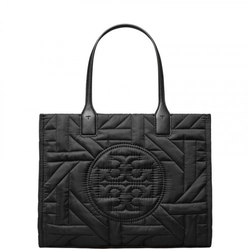 شنطة توري بورش إيلا سوداء