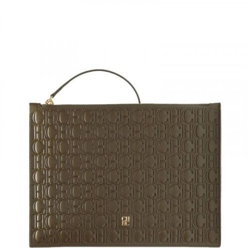 باوتش كارولينا هيريرا لون مميز