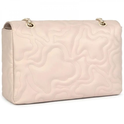 شنطة توس كاوس دريم بيج