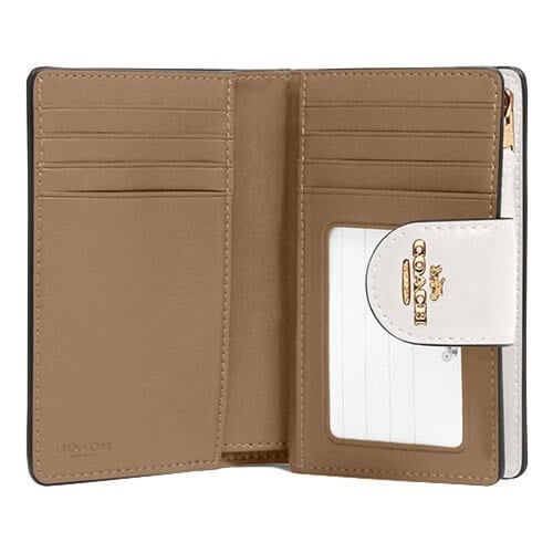 بوك كوتش انيق